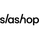 Slashop